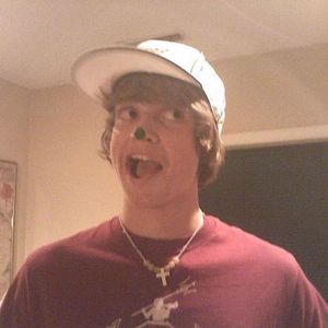 Jake Loomis - Myspace Profile Picture of Jake Loomis (@jake_loomis) on Myspace