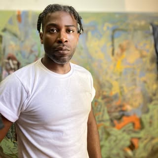 Profile Picture of JOHNFLEMING (@nomoreleadinnewark) on Instagram