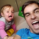 Profile Picture of Derek Hossack (@derek_hossack) on Instagram