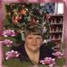 Profile Picture of Pauline Barclay (@paulabarclay2) on Pinterest