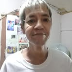 Profile Picture of Christopher Troncales (@christopher.troncales.1) on Facebook