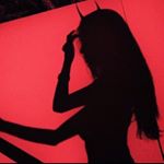 Profile Picture of Joana L Brandão (@brandagram_) on Instagram