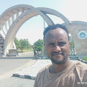 Profile Picture of Tesfayesus Bediso (@TesfayesusBediso) on Youtube