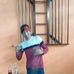 Profile Picture of Erick Jaime (@erick.jaime.3367) on Facebook