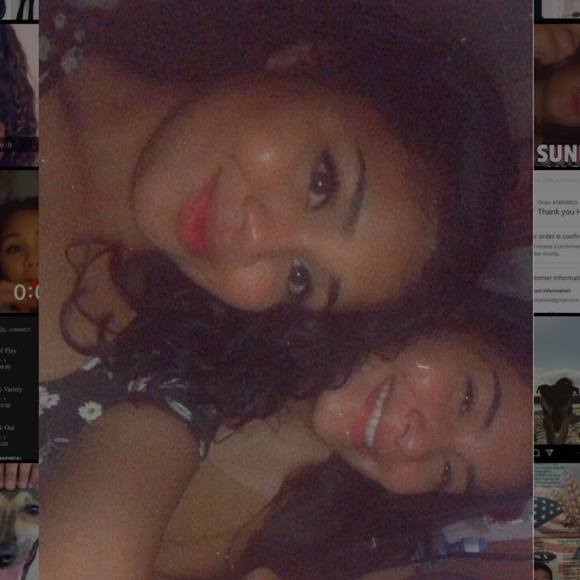 Profile Picture of Halle Kenty (@halle_kenty) on Poshmark