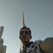 Profile Picture of Omid Etebari (@omidetebari9346) on Youtube