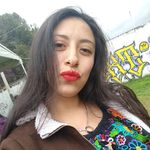 Profile Picture of Amanda$_lafaya (@amy__caballero) on Instagram