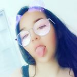 Profile Picture of Bebela♥️💥 (@_isa_silva_13) on Instagram