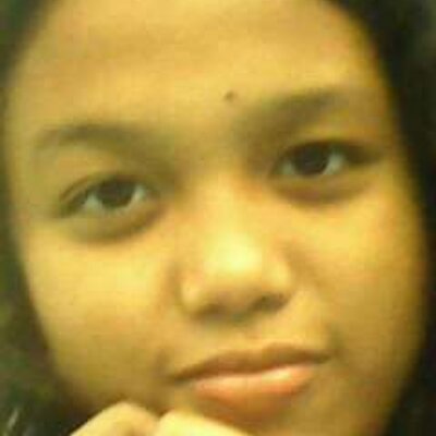 Profile Picture of Daniella Baronia (@DaniellaBaroni1) on Twitter