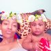 Profile Picture of Ke'ara Thomas (@dancerhugs22) on Pinterest