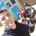 Profile Picture of Daniel Brunetto (@brunettodaniel) on Instagram