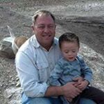Profile Picture of Brent Howell (@brent.howell.102) on Instagram