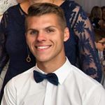 Profile Picture of François-Xavier Ross (@fxross88) on Instagram