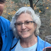 Profile Picture of Nancy Harris (@nancyharris4829) on Youtube