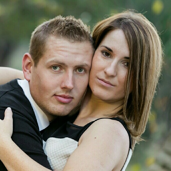 Profile Picture of Anni Kirichenko (@annikova) on Poshmark