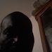 Profile Picture of Jesse Perry (@jesse.perry.9480) on Facebook