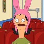 Profile Picture of Glennda The Good Bitch (@glenn_louis_belcher) on Instagram