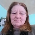 Profile Picture of Joann Patricia Webb (@joann.webb) on Instagram