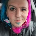 Profile Picture of Jon Case (@jon.case.642379) on Facebook