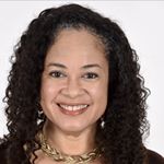Profile Picture of Dr. Dawn Jackson Bradford (@drdawnbradford) on Instagram
