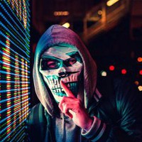 Profile Picture of Nand Kishore  (@nand-kishore-694) on Quora