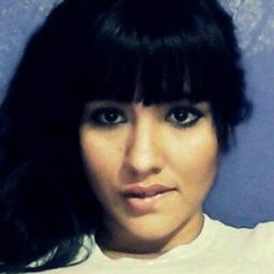 Profile Picture of Sophy Dan Valdespino (@daniellecaste) on Twitter