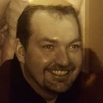 Profile Picture of Brian Misner (@brian.misner.7) on Instagram