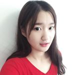 Profile Picture of shawna (@shihuizhou88) on Instagram