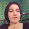 Profile Picture of Нина Забродская38 (@@ninazabrodskay) on Tiktok