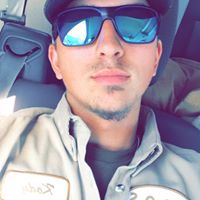 Kody Beisel - Pinterest Profile Picture of Kody Beisel (@beiselkids) on Pinterest