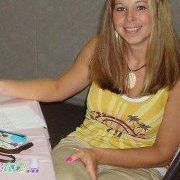 Profile Picture of Danielle Boyer Orris (@orris41) on Pinterest