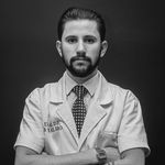 Profile Picture of Ismael Ugalde (@ismaelugalde) on Instagram