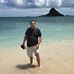 Profile Picture of Adam Chastain (@adam.chastain.56) on Facebook