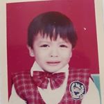 Profile Picture of Rayner (@raynerbrianhendry) on Instagram