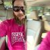 Profile Picture of Jim Bryan (@vaneldu.jim) on Facebook