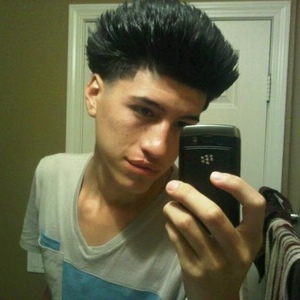 Profile Picture of Andrew Valenzuela (@294040115) on Myspace