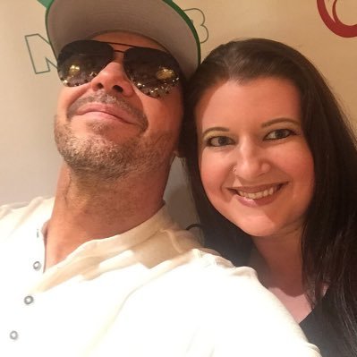 Profile Picture of Jennifer Rozansky (@tinkerbell_2009) on Twitter