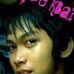 Profile Picture of Jhay Rust (@jhay.rust) on Facebook