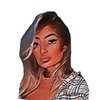 Profile Picture of   Sisters first TikTok!... (@deana.louise) on Tiktok