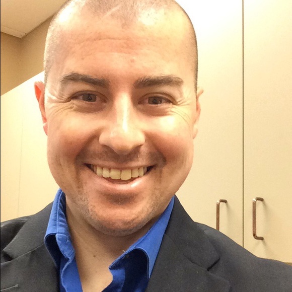 Profile Picture of Brad Duncan (@badunc19) on Poshmark