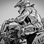 Profile Picture of Caleb Byers (@caleb4663) on Instagram