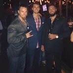 Profile Picture of Michael Wojnowski (@michael.wojnowski.3) on Facebook