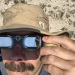 Profile Picture of Kevin Herman (@garbrindo) on Instagram