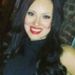 Profile Picture of Kimberly Thatcher (@KimberlyThatchr) on Pinterest