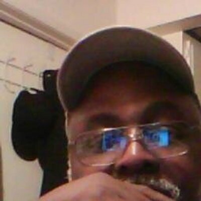 Profile Picture of James Edward Mcphail (@Nemsdorf) on Twitter