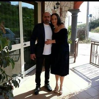 Profile Picture of Pasquale Scudiero (@Pasquale-Scudiero) on Facebook