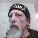 Profile Picture of Vincent DiNovi (@vincentdinovi) on Instagram