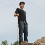 Jacob Mayhew - Instagram Profile Picture of Jacob Mayhew (@jmayhem547) on Instagram