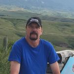 Profile Picture of Jerry Tilley (@jerry.tilley) on Instagram