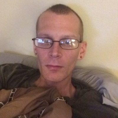 Profile Picture of Christopher Duroy (@christo26461513) on Twitter